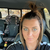 Profile Picture of Sabrina Helpert (@sabrinahelpert7800) on Youtube