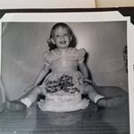 Profile Picture of Kim Wilhelm Gaffney (@clrfast) on Instagram