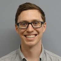 Profile Picture of Dominic Condello (@dominic-condello-1) on Quora