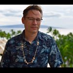 Profile Picture of Scott Guidry (@scott.guidry.5477) on Instagram