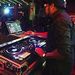 Profile Picture of Montelle Murphy (@djmmage) on Pinterest