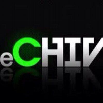 Profile Picture of Jared Hynek (@the_heineken) on Twitter