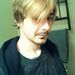 Profile Picture of Jacob Starkweather (@jacobstarkweath) on Pinterest