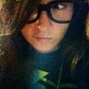 Profile Picture of Autumn Faulkner (@autumnfaulkner8438) on Youtube