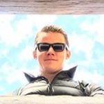 Profile Picture of Mark Proulx (@mproulx76) on Instagram