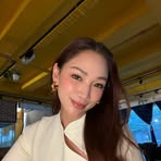 Profile Picture of Amelia Feng (@Amelia-Feng) on Facebook