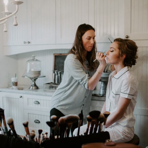 Profile Picture of Kristen Krusen (@kristennyc) on Poshmark