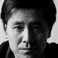 Profile Picture of James Yoh (@james-yoh) on Quora