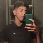 Profile Picture of Mohammad Harb (@mohamad_harb_1) on Instagram