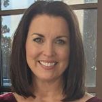 Profile Picture of Shay Morgan (@shay.morgan) on Instagram