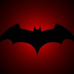 Profile Picture of michael Spanier (@michaelspanier64) on Instagram
