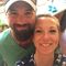 Profile Picture of Dana Gould (@dana.gould.14289) on Facebook