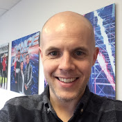 Profile Picture of Jason Soper-Dyer (@jasonsoper-dyer2775) on Youtube