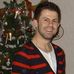 Profile Picture of Sam Ashur (@sam.ashur.5) on Facebook