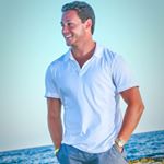 Profile Picture of Chase Mackey (@chasemackey) on Instagram
