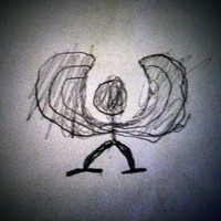 Profile Picture of Matthew Allred (@matthew-allred-8) on Quora