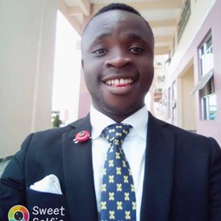 Profile Picture of George Nathan (@george.nathan.906) on Facebook