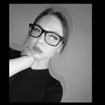 Profile Picture of Florentina Sicaru (@florentina.sicaru) on Instagram