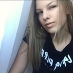 Profile Picture of Júlia Busanello (@julia.busanello) on Instagram