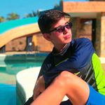 Profile Picture of Reinaldo Alejandro (@reinaldoespinoza01) on Instagram