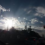 Profile Picture of Julia Zamora Revelli (@julitatistina) on Instagram
