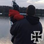 Profile Picture of Peter Eichler (@28hmp14) on Instagram