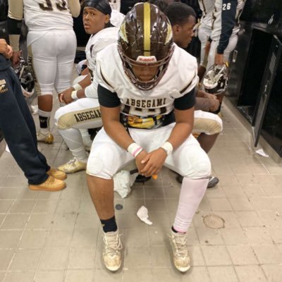 Profile Picture of James Fitten 🌟 (@JamesFitten53) on Twitter