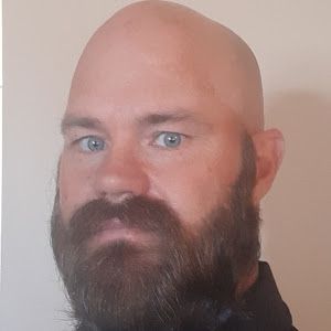 Profile Picture of Michael S Lovell (@michaelslovell) on Tiktok