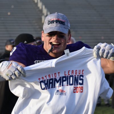 Profile Picture of Dan Kuznetsov (@DanKuz44) on Twitter