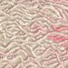 Profile Picture of Jeanie Higgins (@JeanieStudio) on Pinterest