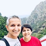 Profile Picture of Mitesh Kapadia (@kapadia_mitesh) on Instagram