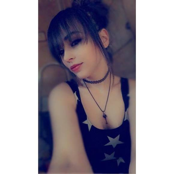 Profile Picture of Miranda Yurk (@missmocks419) on Poshmark