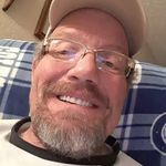 Profile Picture of Michael McQueary (@michael.mcqueary.946) on Instagram