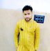 Profile Picture of Ajit Choudhary (@ajit.choudhary.908132) on Facebook