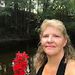 Profile Picture of Deborah Brinkman (@brinkman0039) on Pinterest