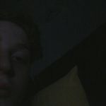 Profile Picture of Kyle Coyle (@kyle.coyle.92) on Instagram