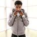 Profile Picture of Kevin Caver (@kevin.caver.129) on Facebook