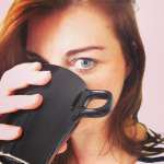 Profile Picture of Andre Petty (@andrepetty6012) on Instagram