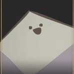 Profile Picture of Dawid Guziak (@dawid.guziak.58) on Facebook