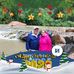 Profile Picture of Mary Derrick (@mary.derrick.520) on Facebook