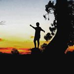 Profile Picture of Heath mcdonell (@heathmcdonell) on Instagram