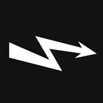 Profile Picture of Xtian Miller (@xtianmiller) on Instagram