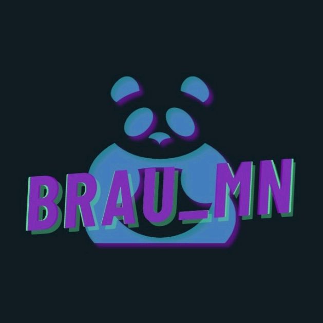 Profile Picture of BrauMN (@brau_mn) on Tiktok
