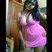 Profile Picture of Mina Mehta (@mina.mehta.3133) on Facebook
