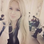 Profile Picture of Cassandra Sadowski (@cassandra.sadowski.12) on Facebook