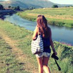 Profile Picture of Jacquelyn Reeves (@sraperiet) on Instagram