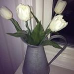 Profile Picture of Lillian Kent (@kent_lillian) on Instagram