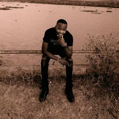 Profile Picture of Mandela Nick (@MandelaNick1) on Twitter