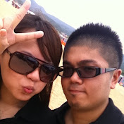 Profile Picture of Steve Tsao (@rfdytusnot) on Youtube