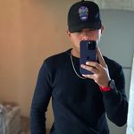 Profile Picture of Alan Tellez (@alantllez._) on Instagram